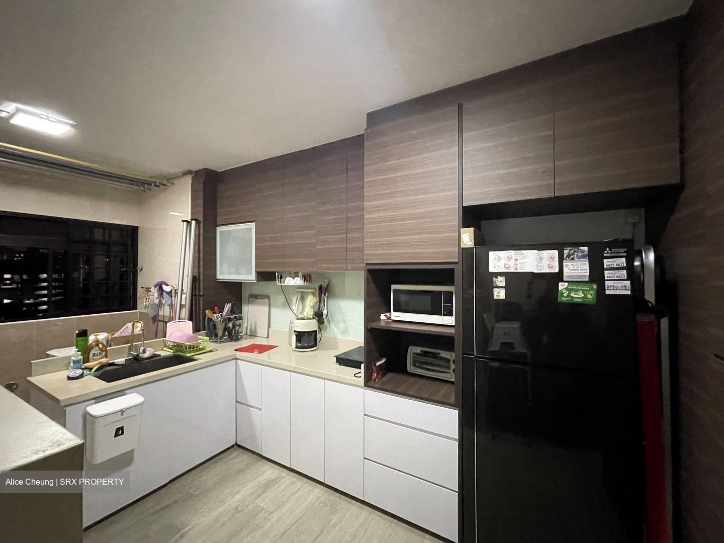 Blk 225 Bukit Batok Central (Bukit Batok), HDB 3 Rooms #593499811